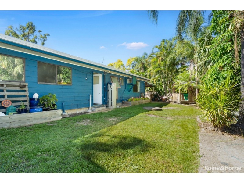 21 AVOCET COURT, Burpengary QLD 4505