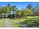 21 AVOCET COURT, Burpengary QLD 4505