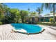 21 AVOCET COURT, Burpengary QLD 4505