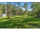 21 AVOCET COURT, Burpengary QLD 4505