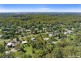 21 AVOCET COURT, Burpengary QLD 4505