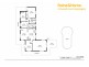 21 AVOCET COURT, Burpengary QLD 4505