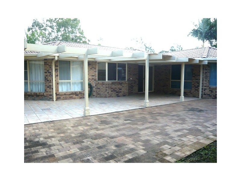 69 Pitt Road, Burpengary QLD 4505