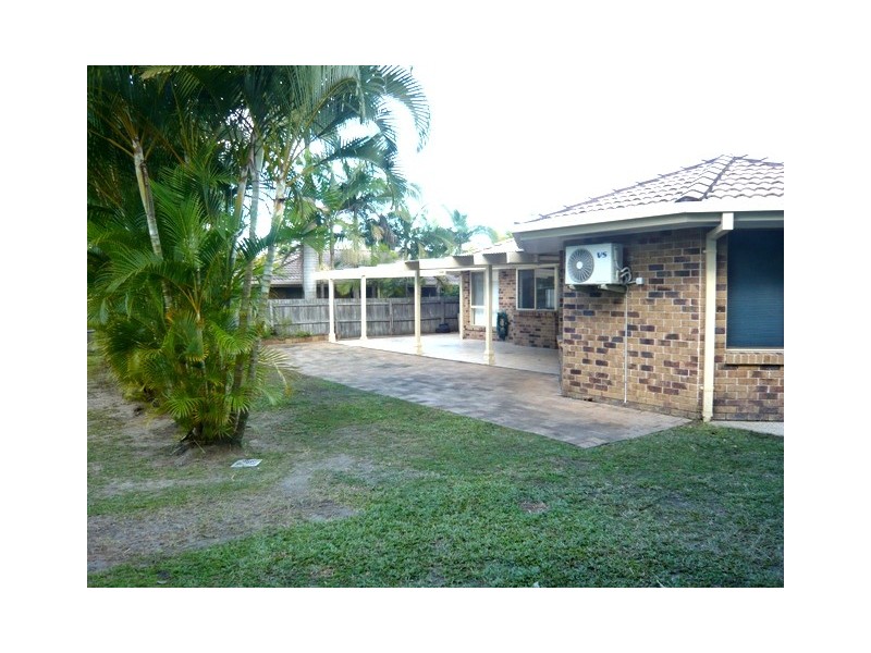 69 Pitt Road, Burpengary QLD 4505
