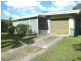 22 Pamela street,, Burpengary QLD 4505
