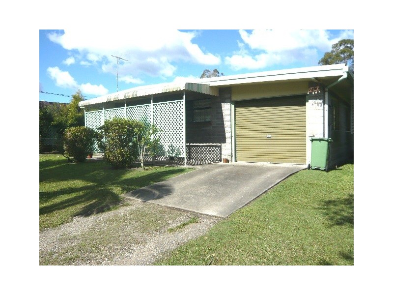 22 Pamela street,, Burpengary QLD 4505