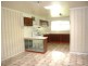 22 Pamela street,, Burpengary QLD 4505