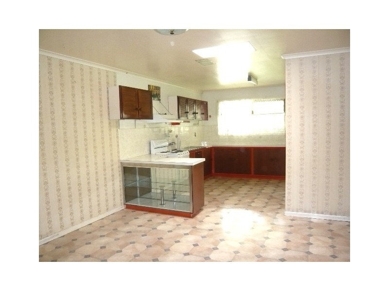 22 Pamela street,, Burpengary QLD 4505