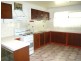 22 Pamela street,, Burpengary QLD 4505