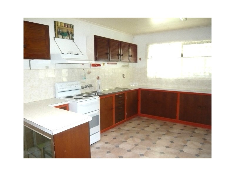 22 Pamela street,, Burpengary QLD 4505