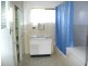 22 Pamela street,, Burpengary QLD 4505