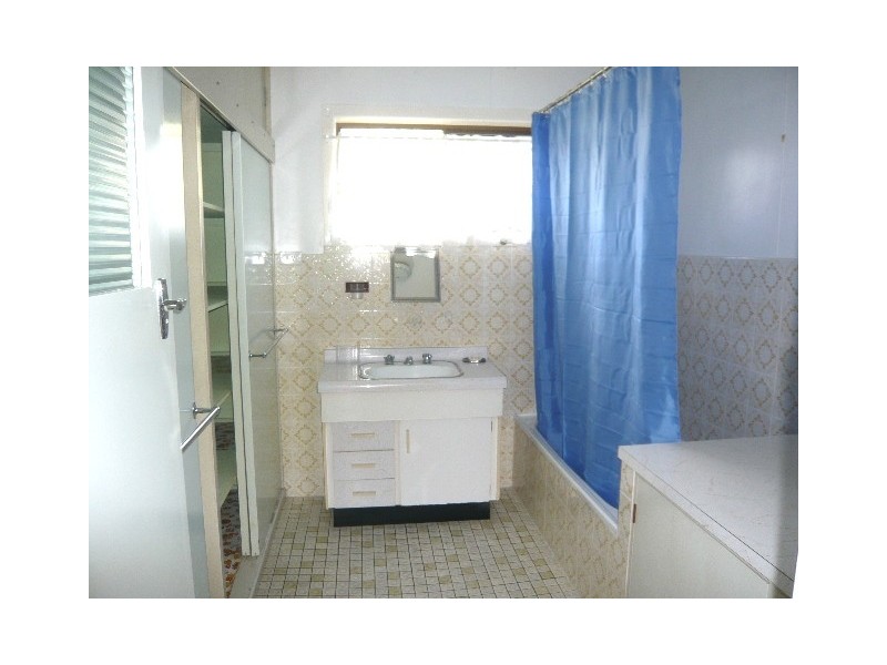 22 Pamela street,, Burpengary QLD 4505