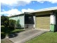 22 Pamela street,, Burpengary QLD 4505