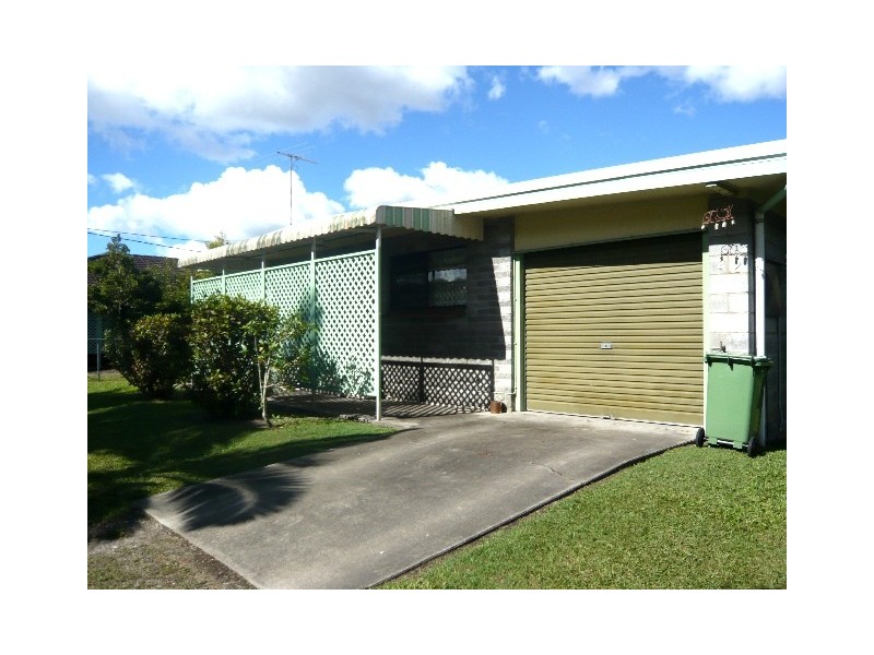 22 Pamela street,, Burpengary QLD 4505