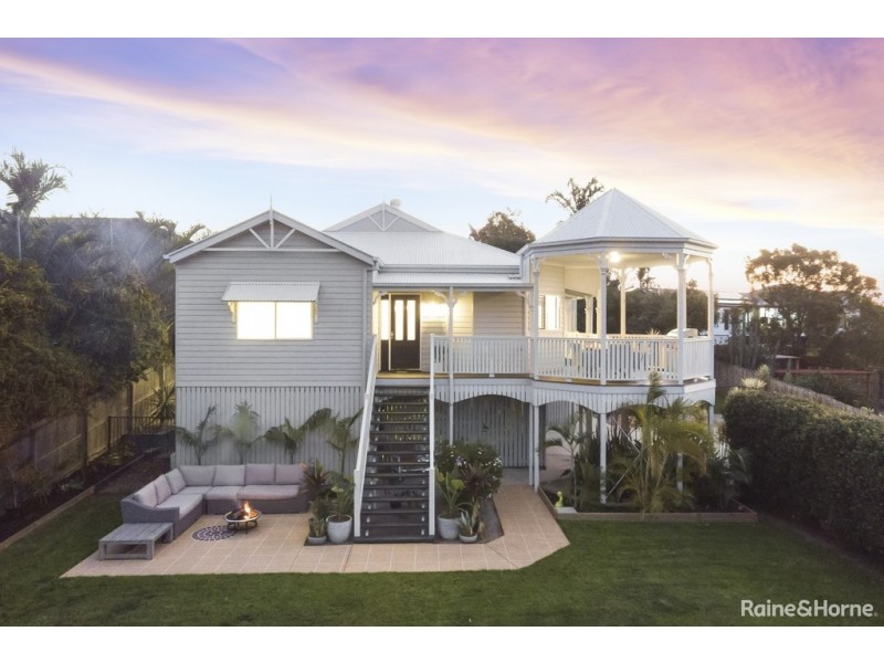 64 Rifle Range Road, Narangba QLD 4504