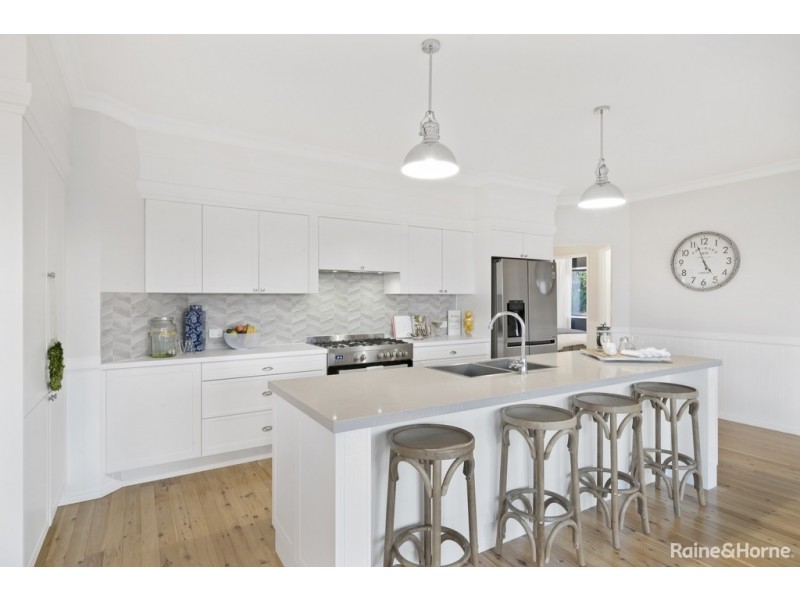 64 Rifle Range Road, Narangba QLD 4504