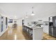 64 Rifle Range Road, Narangba QLD 4504