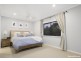 64 Rifle Range Road, Narangba QLD 4504
