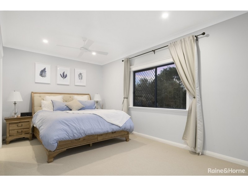 64 Rifle Range Road, Narangba QLD 4504