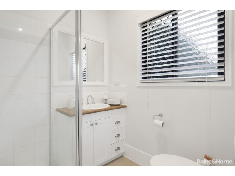 64 Rifle Range Road, Narangba QLD 4504