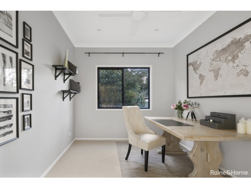 64 Rifle Range Road, Narangba QLD 4504