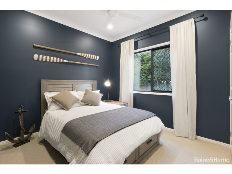 64 Rifle Range Road, Narangba QLD 4504