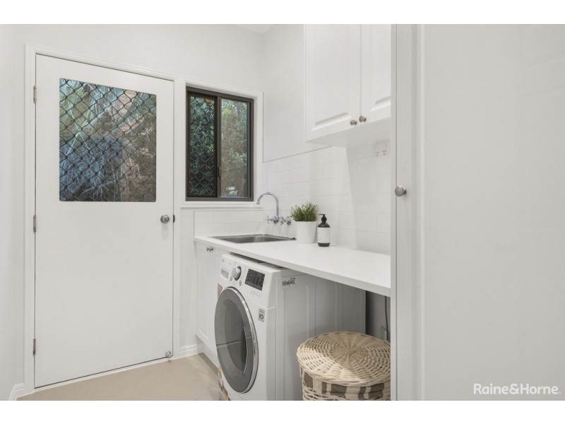 64 Rifle Range Road, Narangba QLD 4504