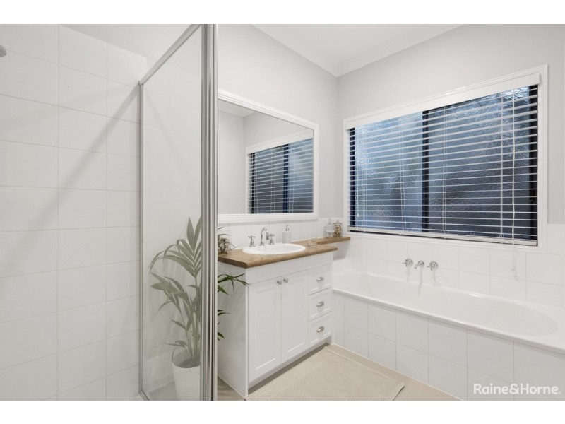 64 Rifle Range Road, Narangba QLD 4504