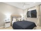 64 Rifle Range Road, Narangba QLD 4504