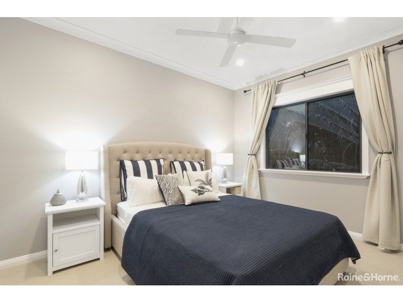 64 Rifle Range Road, Narangba QLD 4504