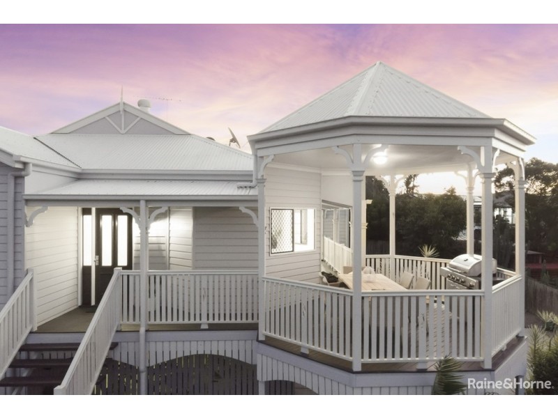 64 Rifle Range Road, Narangba QLD 4504