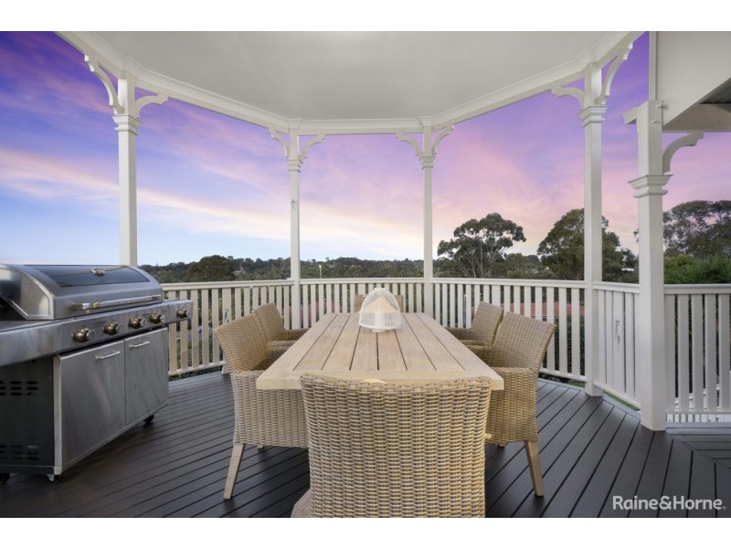 64 Rifle Range Road, Narangba QLD 4504
