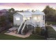 64 Rifle Range Road, Narangba QLD 4504