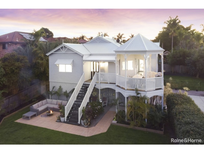 64 Rifle Range Road, Narangba QLD 4504