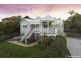 64 Rifle Range Road, Narangba QLD 4504