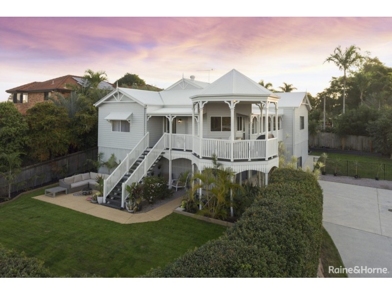 64 Rifle Range Road, Narangba QLD 4504