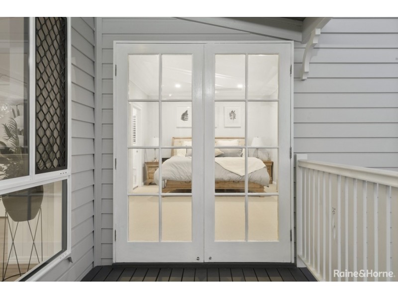 64 Rifle Range Road, Narangba QLD 4504