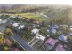 64 Rifle Range Road, Narangba QLD 4504