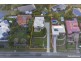64 Rifle Range Road, Narangba QLD 4504