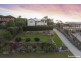 64 Rifle Range Road, Narangba QLD 4504