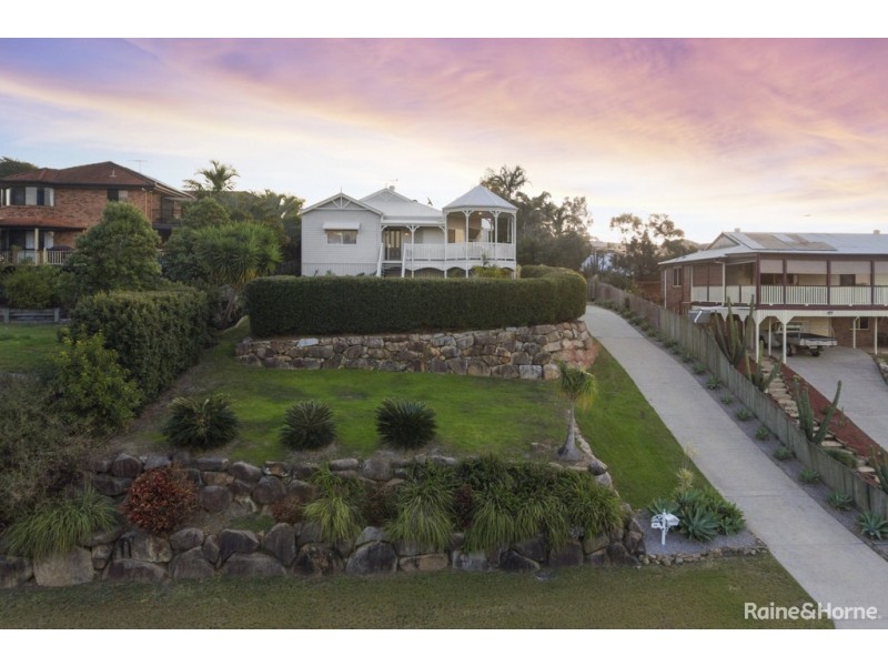 64 Rifle Range Road, Narangba QLD 4504