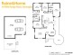 64 Rifle Range Road, Narangba QLD 4504 Floorplan
