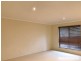 10 Canon Court, Caboolture QLD 4510