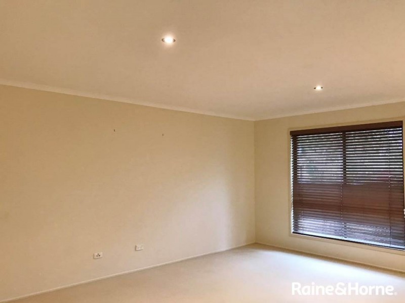 10 Canon Court, Caboolture QLD 4510