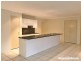 10 Canon Court, Caboolture QLD 4510