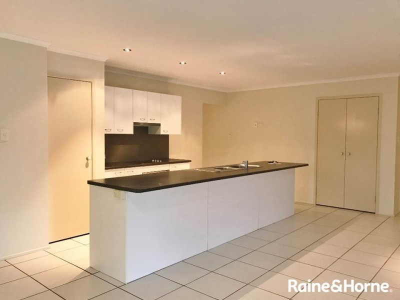 10 Canon Court, Caboolture QLD 4510