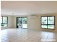 10 Canon Court, Caboolture QLD 4510