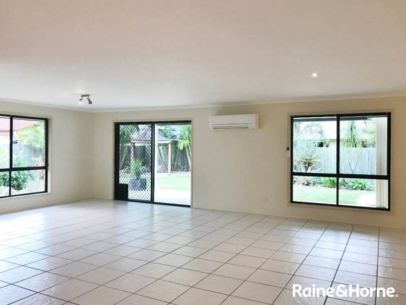 10 Canon Court, Caboolture QLD 4510