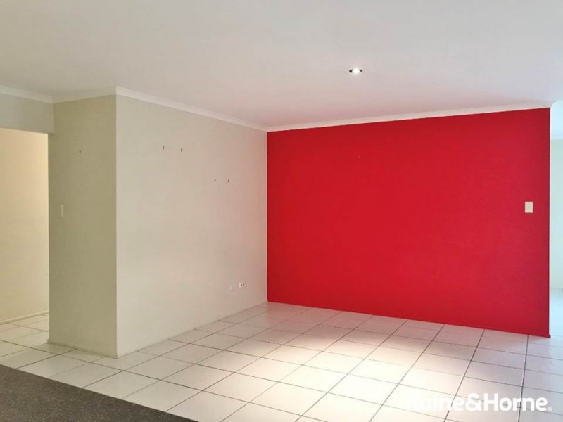 10 Canon Court, Caboolture QLD 4510
