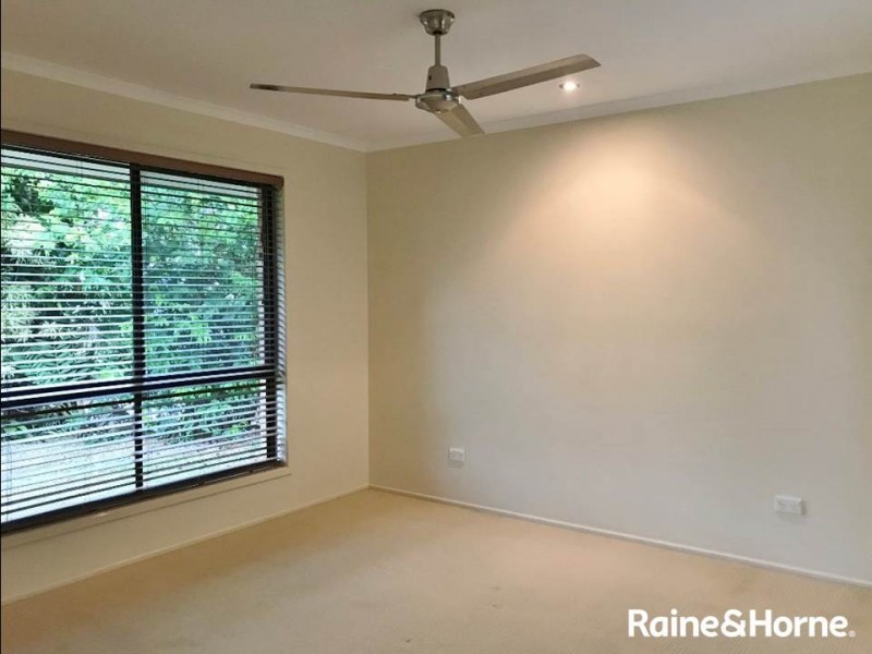 10 Canon Court, Caboolture QLD 4510
